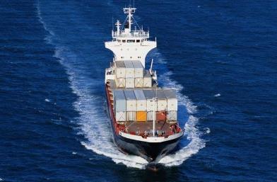 深圳海運物流成功的經(jīng)營策略有哪些？