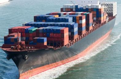 寧波國際海運的未來發(fā)展方向是怎樣的？
