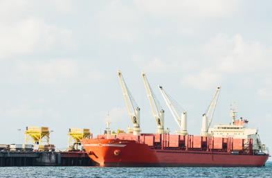 上海國際物流創(chuàng)新發(fā)展方向是怎樣的？