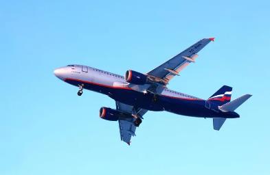 深圳空運(yùn)貨代服務(wù)的特點(diǎn)有哪些？