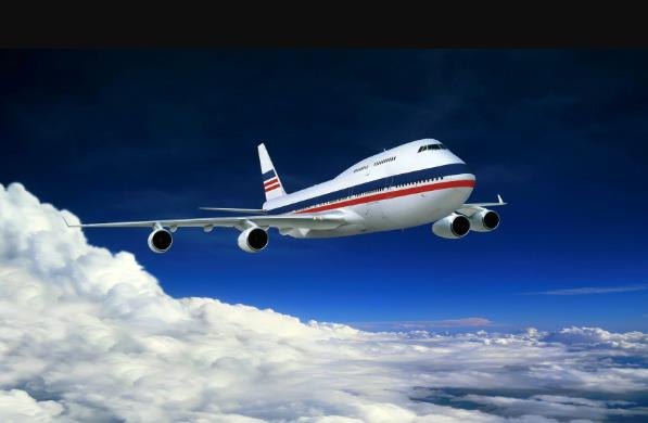 新加坡國(guó)際物流有哪些特點(diǎn)？