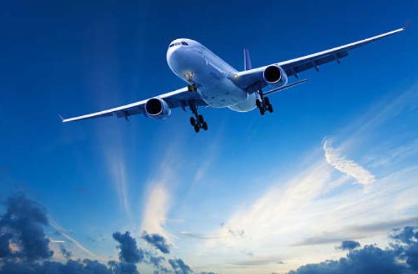 新加坡國際物流的獨特優(yōu)勢及發(fā)展現(xiàn)狀是怎樣的？