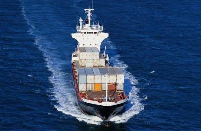 上海進(jìn)出口貨代行業(yè)的發(fā)展背景、現(xiàn)狀及未來趨勢是怎樣的？