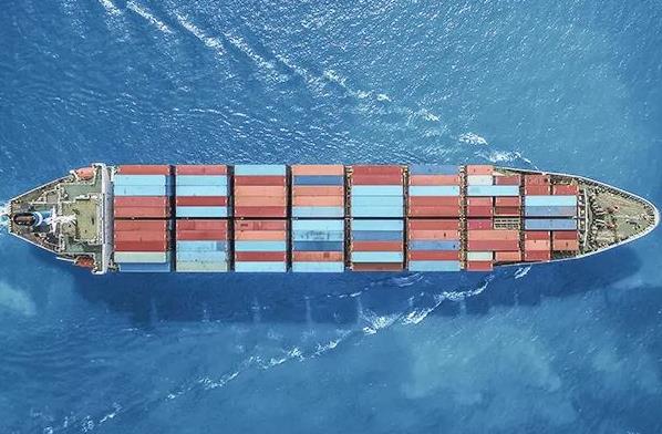 摩洛哥貨代公司的服務范圍、優(yōu)勢以及未來發(fā)展趨勢如何？