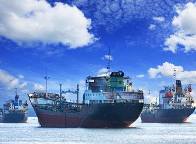 寧波海運價格的應(yīng)對策略有哪些？