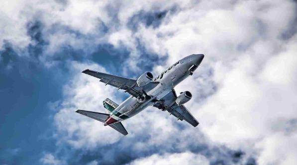 美國(guó)空運(yùn)物流在美國(guó)乃至全球范圍內(nèi)發(fā)揮著重要的作用