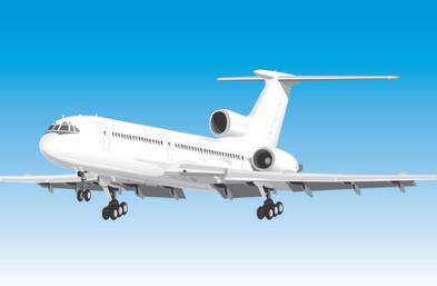 有哪些方法可以降低青島空運價格？