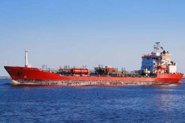 如何選擇一個(gè)可靠的菲律賓海運(yùn)公司？