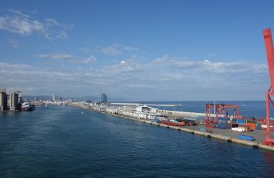 天津貨運(yùn)代理公司的優(yōu)勢有哪些？