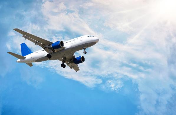 新加坡空運價格的計算方式是怎樣的？