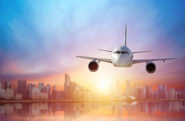 馬來(lái)西亞物流公司的運(yùn)營(yíng)模式是怎樣的？