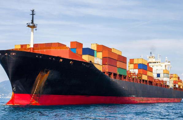 意大利空運(yùn)公司：打造高效、快捷、可靠的航空運(yùn)輸服務(wù)