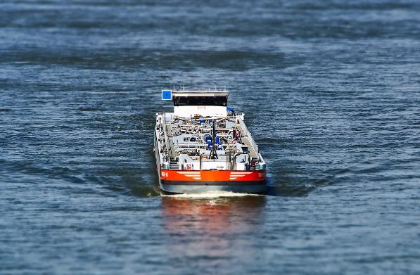 德國海運價格的構(gòu)成因素是什么？