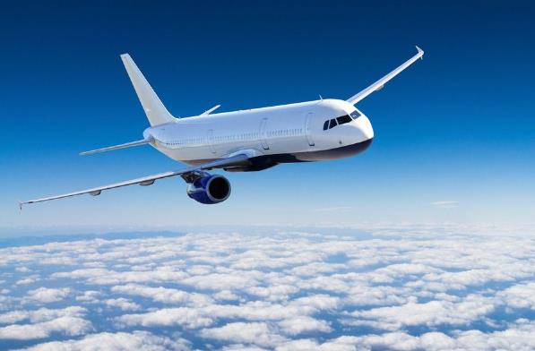 馬來(lái)西亞空運(yùn)在東南亞地區(qū)發(fā)揮著舉足輕重的作用