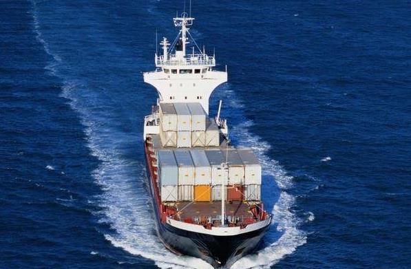 了解并掌握菲律賓國際貨代業(yè)務(wù)的潛力和挑戰(zhàn)是至關(guān)重要的