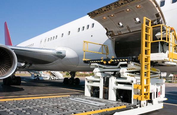 意大利物流貨代行業(yè)的特點和發(fā)展趨勢如何？