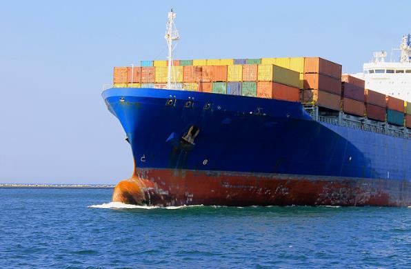 摩洛哥物流貨代其優(yōu)質(zhì)服務(wù)如何助力貿(mào)易暢通？