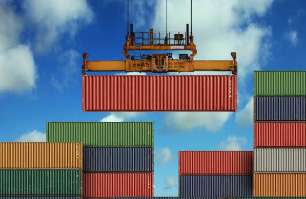 英國海運貨代的獨特價值是什么？