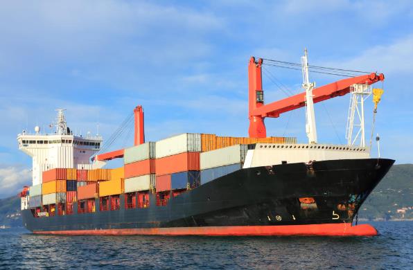 英國海運(yùn)價(jià)格的未來發(fā)展走向是怎樣的？