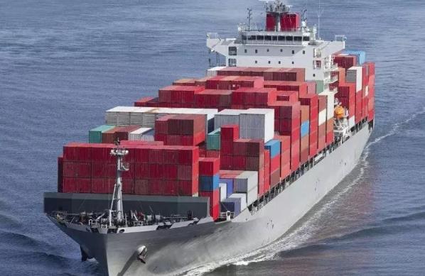 菲律賓國際海運行業(yè)的現(xiàn)狀，并展望其未來之路