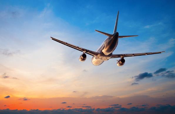 英國空運(yùn)價(jià)格日益成為目標(biāo)讀者關(guān)注的焦點(diǎn)