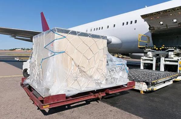 德國空運(yùn)貨代可以提供哪些物流服務(wù)？