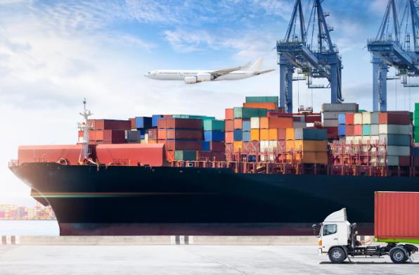 美國(guó)海運(yùn)物流的現(xiàn)狀和未來趨勢(shì)如何？