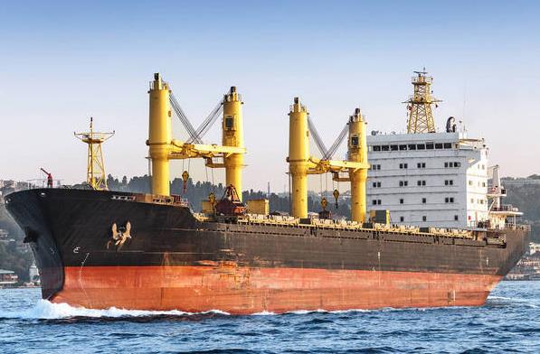 國際貨運代理在國際貿(mào)易中起著怎樣的作用？