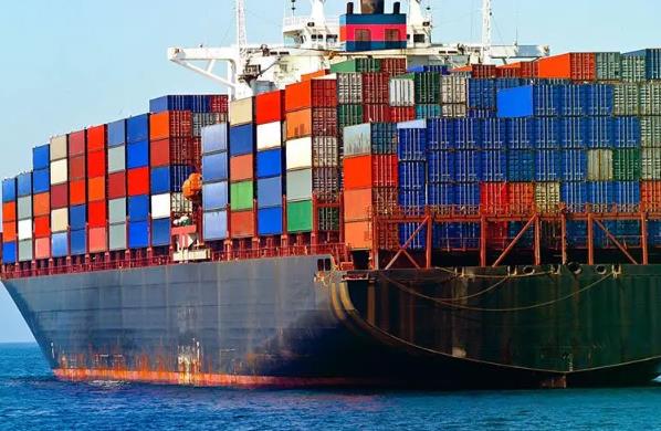 國際貨運代理的職能和影響有哪些？