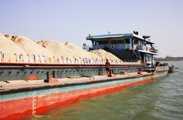 德國物流貨代面臨的挑戰(zhàn)與前景展望如何？