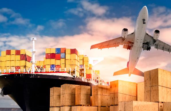 馬來西亞國際物流市場前景如何？