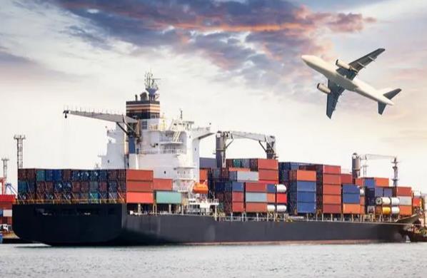 美國(guó)國(guó)際物流專(zhuān)線存在哪些挑戰(zhàn)？