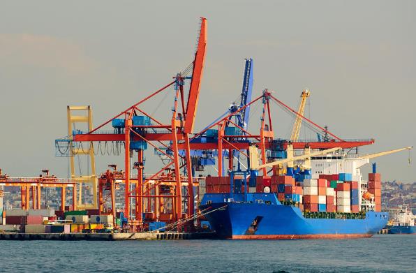 馬來(lái)西亞國(guó)際物流的潛力與機(jī)遇