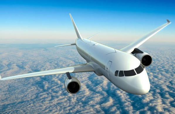 摩洛哥空運(yùn)貨代有哪些優(yōu)勢(shì)？