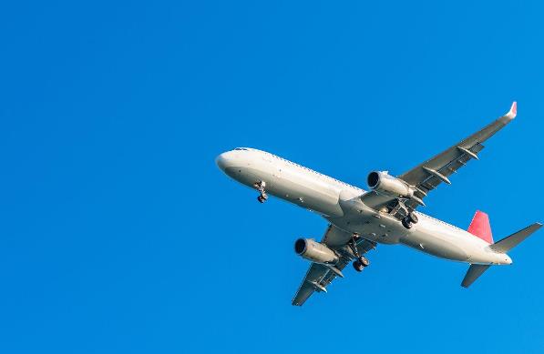 摩洛哥空運(yùn)貨代業(yè)務(wù)的發(fā)展現(xiàn)狀如何？