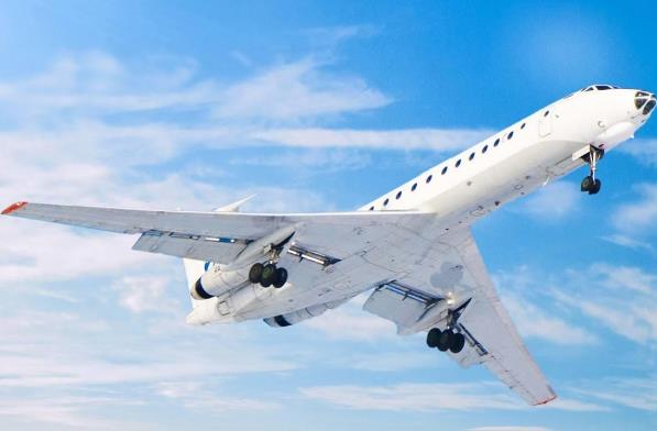 美國(guó)國(guó)際空運(yùn)的作用體現(xiàn)在哪？