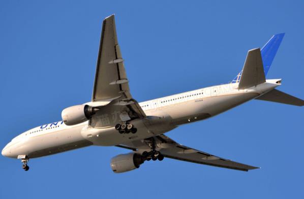 馬來(lái)西亞空運(yùn)貨代行業(yè)的特點(diǎn)是什么？