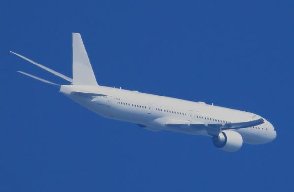 德國空運物流的發(fā)展現狀如何？