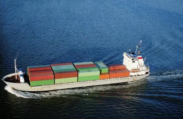 馬來(lái)西亞海運(yùn)市場(chǎng)現(xiàn)狀？導(dǎo)致其價(jià)格高的原因是什么？