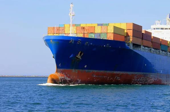 馬來(lái)西亞海運(yùn)價(jià)格的影響因素及其對(duì)市場(chǎng)的影響是什么？