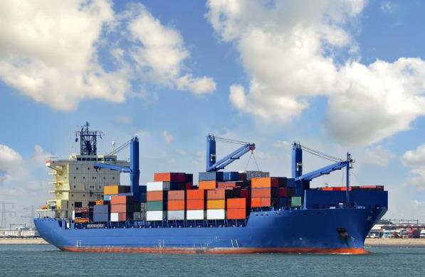 國(guó)際海運(yùn)的挑戰(zhàn)有哪些？未來(lái)發(fā)展如何？