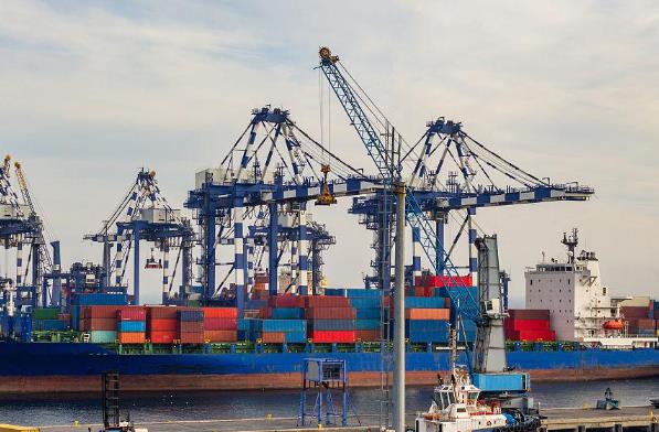 德國海運價格的影響因素是什么？如何優(yōu)化德國海運價格？