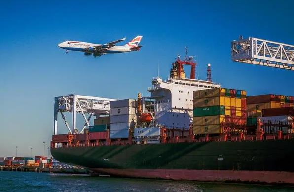 意大利國際貨代的作用與影響是什么？它的發(fā)展如何？