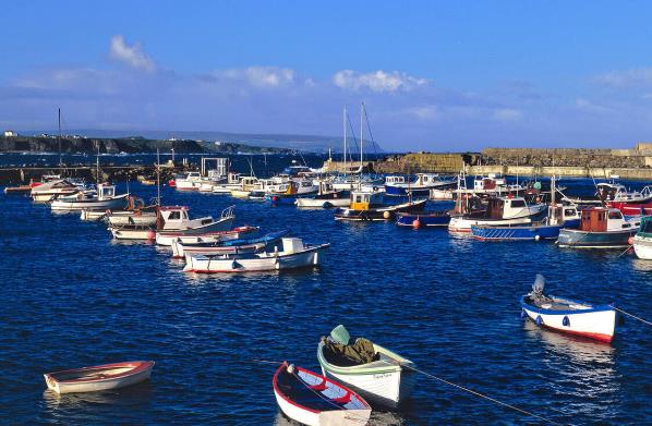 摩洛哥貨運(yùn)代理行業(yè)形勢(shì)如何？其在國(guó)際貿(mào)易發(fā)展中的作用有哪些？