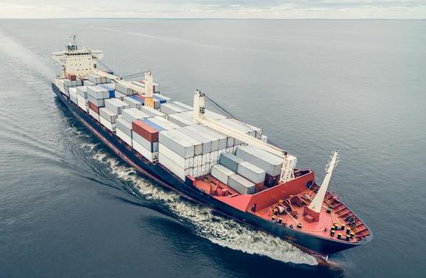 馬來(lái)西亞國(guó)際物流在提供高質(zhì)量、高效率的服務(wù)方面發(fā)揮著重要作用