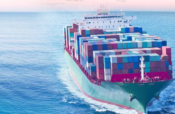 意大利海運(yùn)物流的重要性以及與之相關(guān)的一些挑戰(zhàn)和發(fā)展趨勢如何？