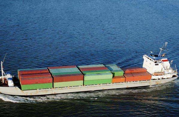 隨著全球貿(mào)易的快速增長，貨代公司逐漸成為現(xiàn)代國際貿(mào)易的重要角色