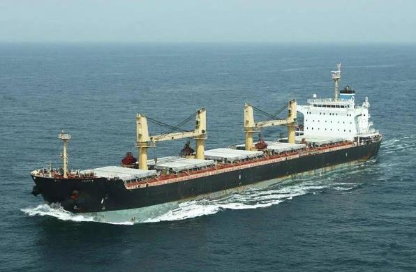 貨代公司在國際貿(mào)易運輸和物流領(lǐng)域發(fā)揮著重要作用