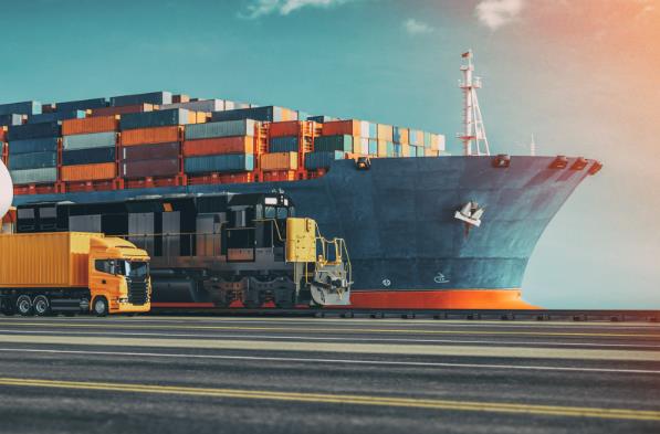 國(guó)際貨代公司的重要性及其帶來的便利有哪些？