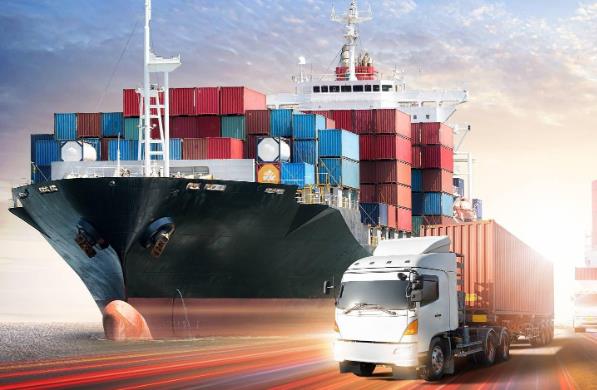 隨著全球化的加速，國(guó)際物流已成為全球經(jīng)濟(jì)體系中不可或缺的一環(huán)